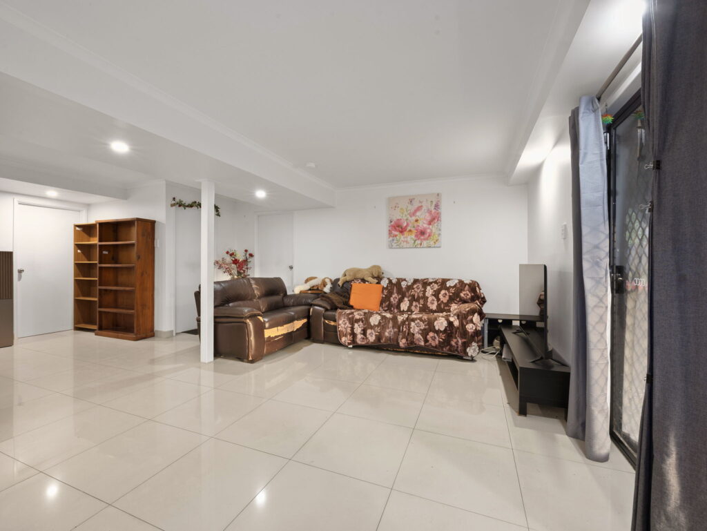 29 Windsor Street, Slacks Creek, QLD 4127