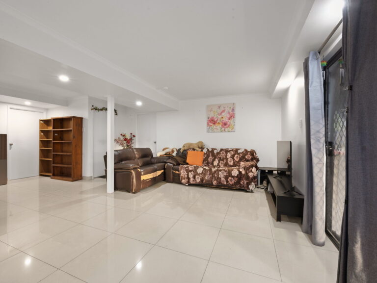 29 Windsor Street, Slacks Creek, QLD 4127