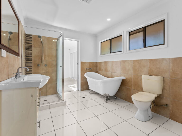House-Collingwood Park-QLD-R2-5197076