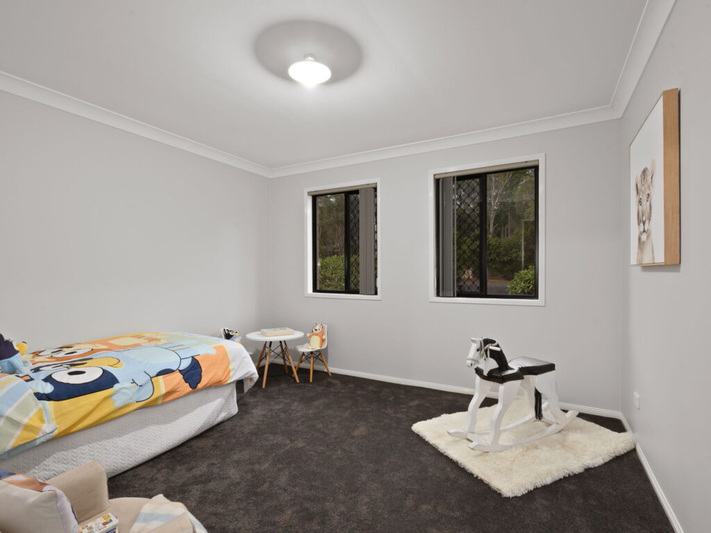 House-Vernor-QLD-R2-5047676