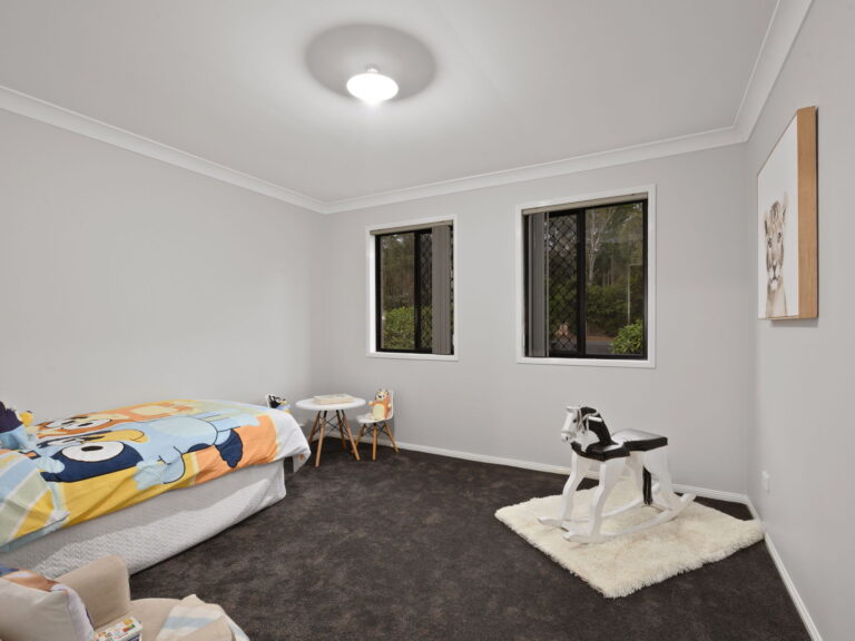 House-Vernor-QLD-R2-5047676