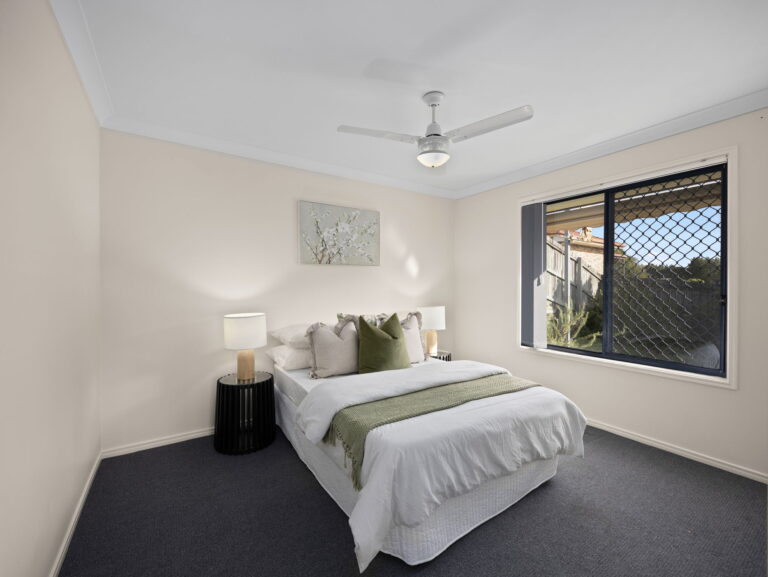 9 Moselle Street, Springfield, QLD 4300