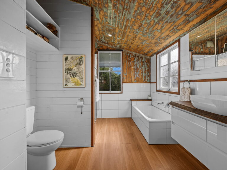 House-Blackstone-QLD-R2-5120148