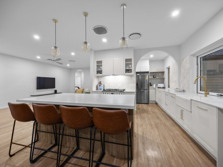 House-R2-5118969