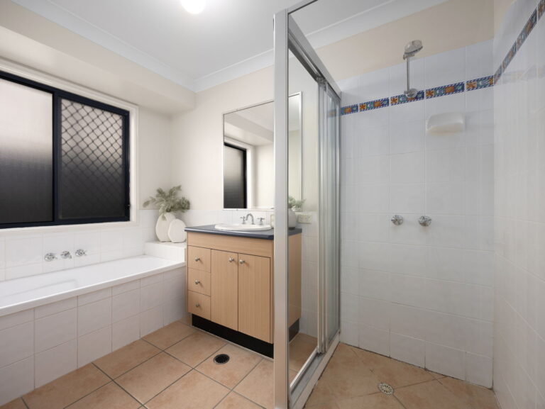 9 Moselle Street, Springfield, QLD 4300