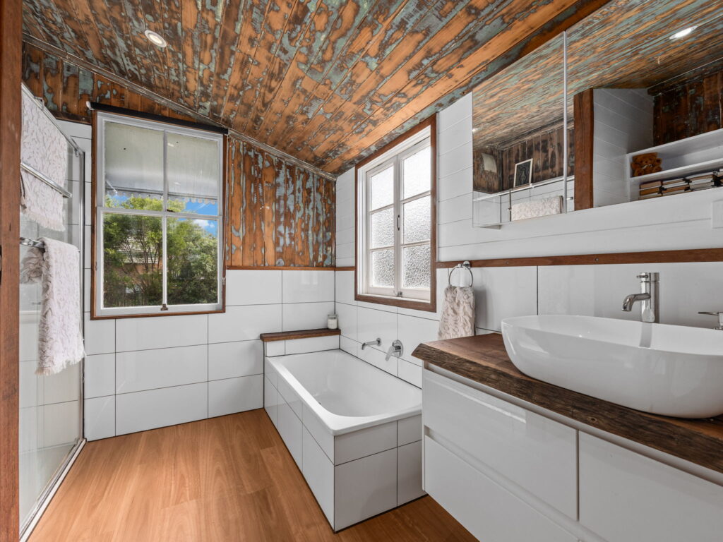 House-Blackstone-QLD-R2-5120148