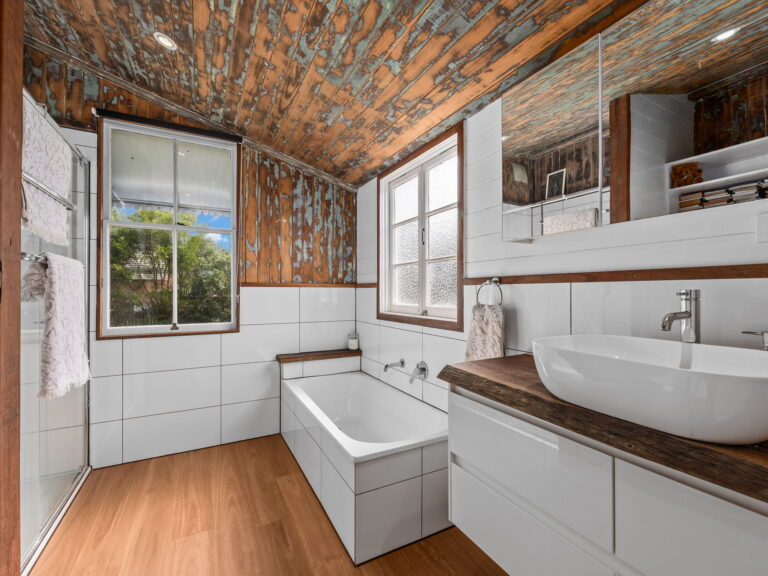 House-Blackstone-QLD-R2-5120148