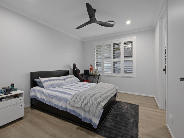 23 Evelyn Close, Deebing Heights, QLD 4306