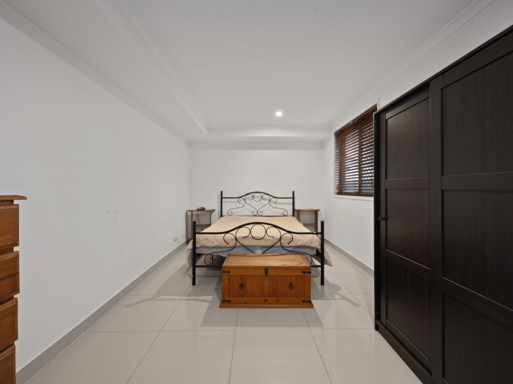29 Windsor Street, Slacks Creek, QLD 4127