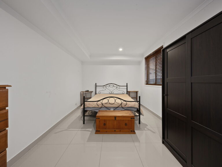 29 Windsor Street, Slacks Creek, QLD 4127