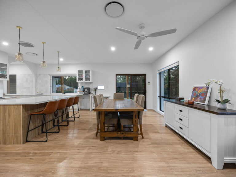 House-R2-5118969