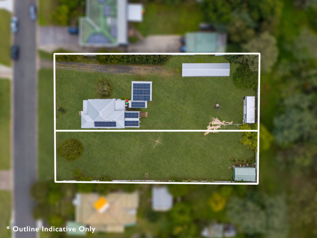 House-Blackstone-QLD-R2-5120148
