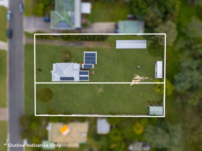 House-Blackstone-QLD-R2-5120148
