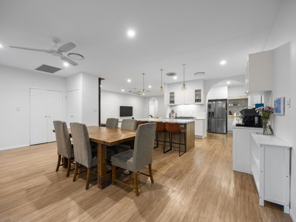 House-R2-5118969