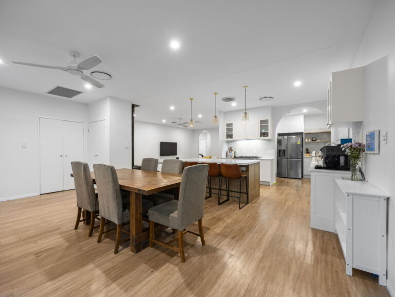 House-R2-5118969