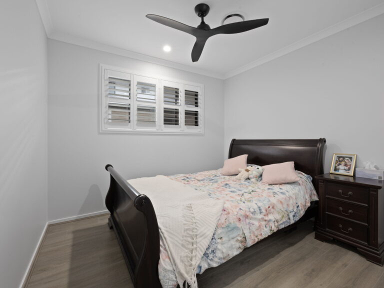 23 Evelyn Close, Deebing Heights, QLD 4306