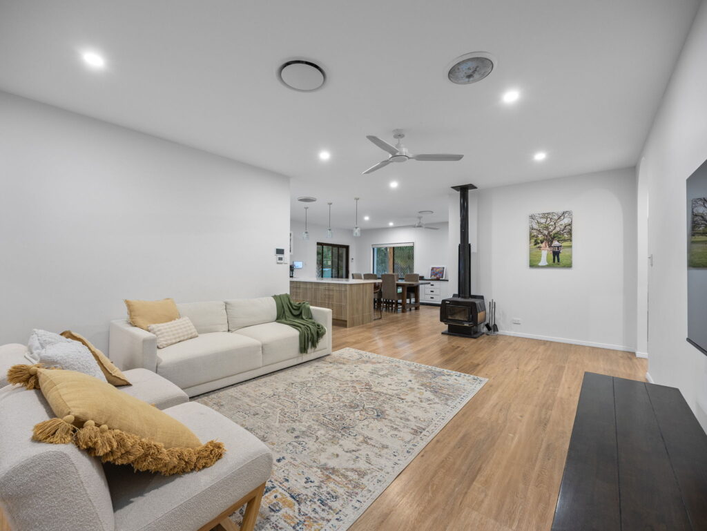 House-R2-5118969