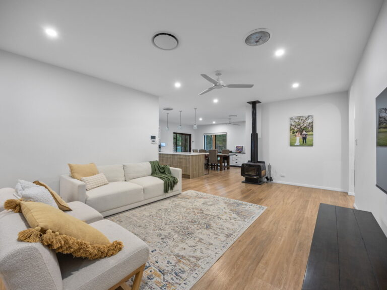 House-R2-5118969