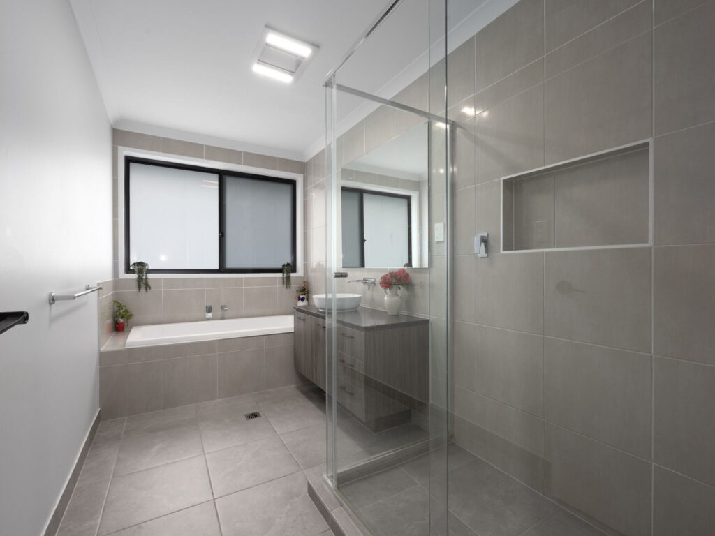 23 Evelyn Close, Deebing Heights, QLD 4306