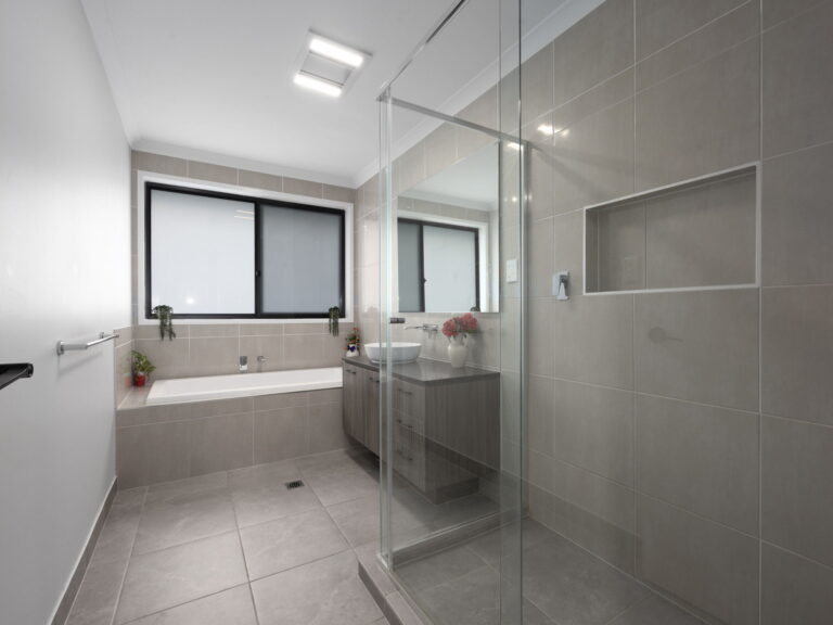 23 Evelyn Close, Deebing Heights, QLD 4306