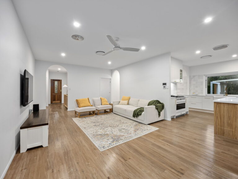 House-R2-5118969