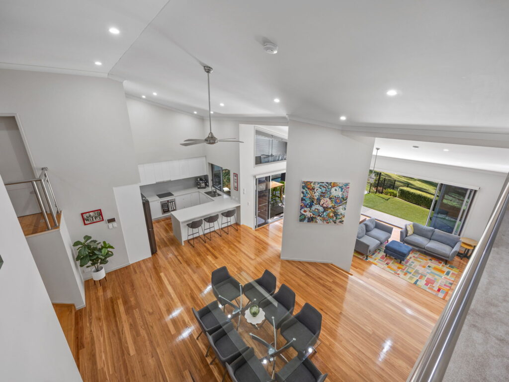 House-R2-4991937