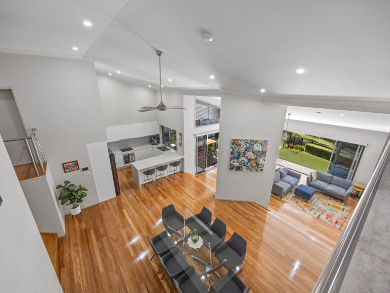 House-R2-4991937
