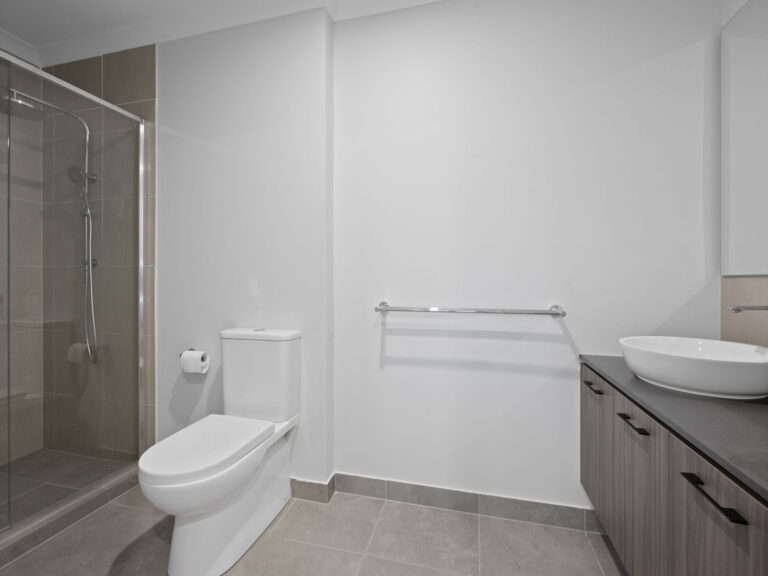 23 Evelyn Close, Deebing Heights, QLD 4306