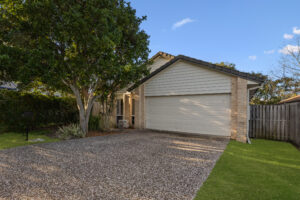 House-Redbank Plains-QLD-R2-5117242