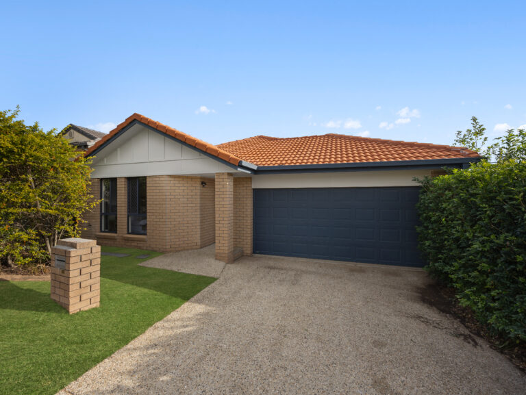 9 Moselle Street, Springfield, QLD 4300