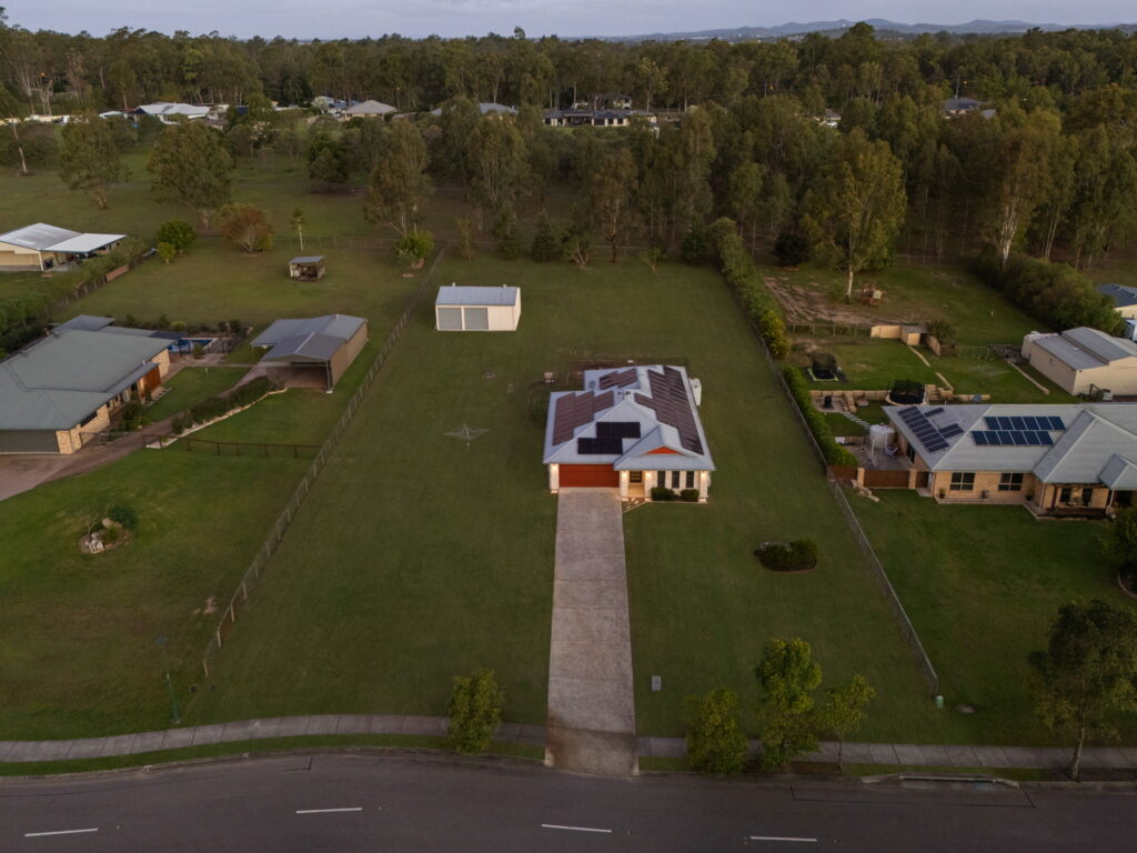 House-R2-5096336