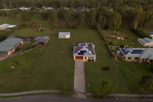 House-R2-5096336