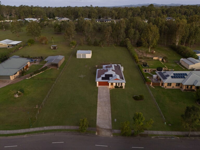 House-R2-5096336