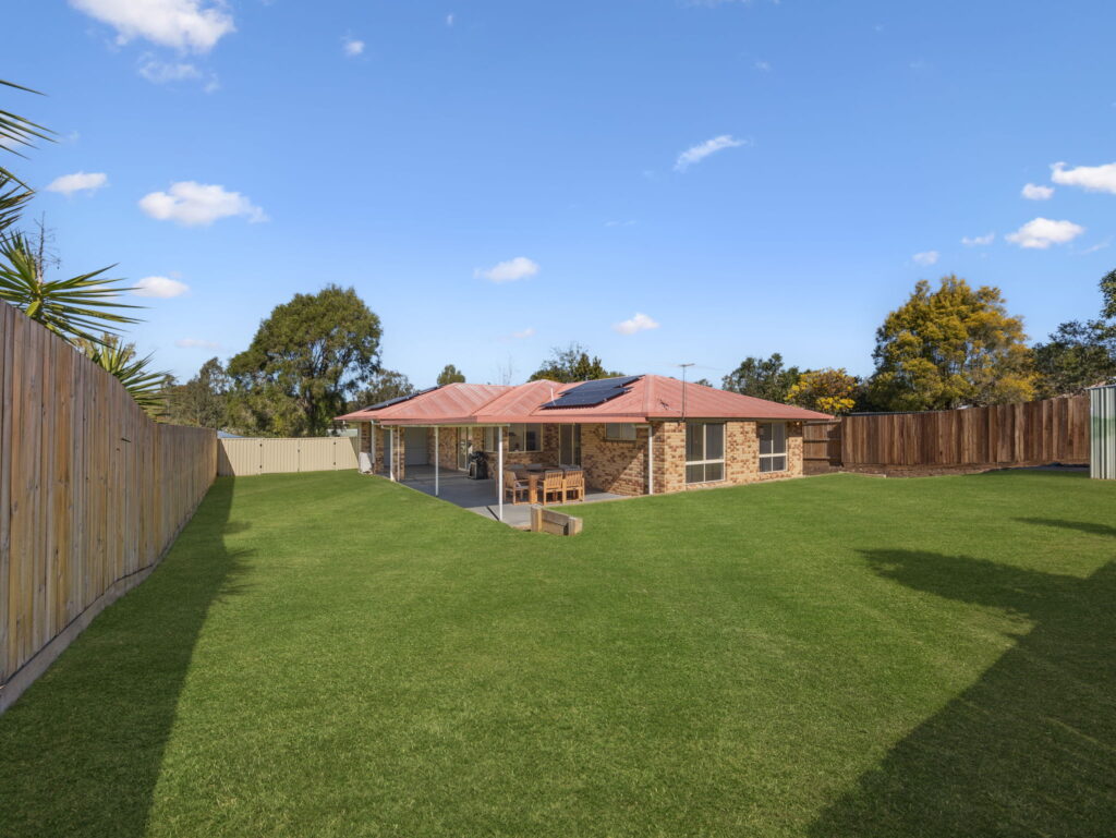 House-Yamanto-QLD-R2-5086383