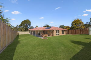 House-Yamanto-QLD-R2-5086383