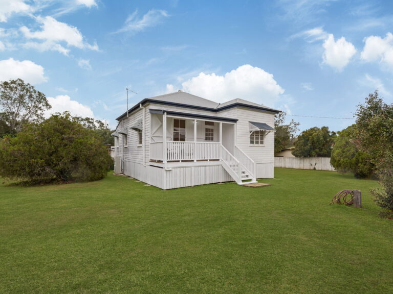 House-Blackstone-QLD-R2-5120148