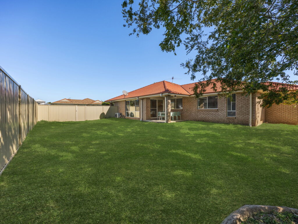 House-R2-4946725