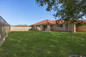 House-R2-4946725