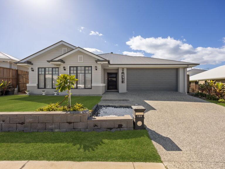 House-R2-5098851
