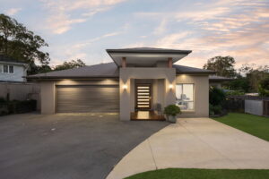 House-R2-5084932
