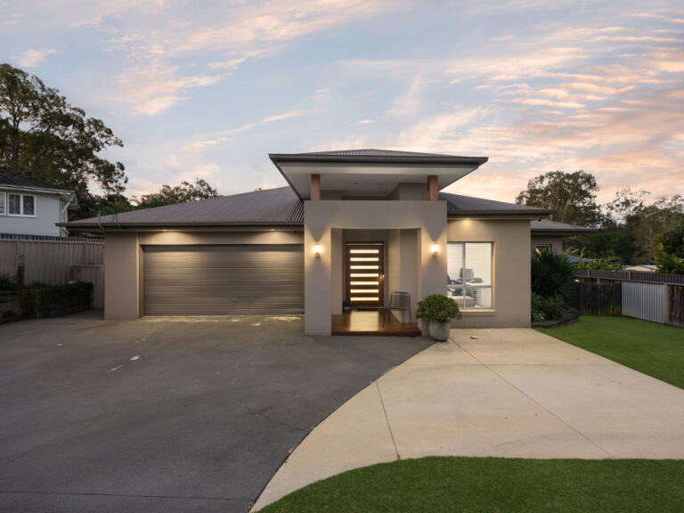 House-R2-5084932