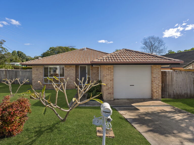 House-R2-5081945