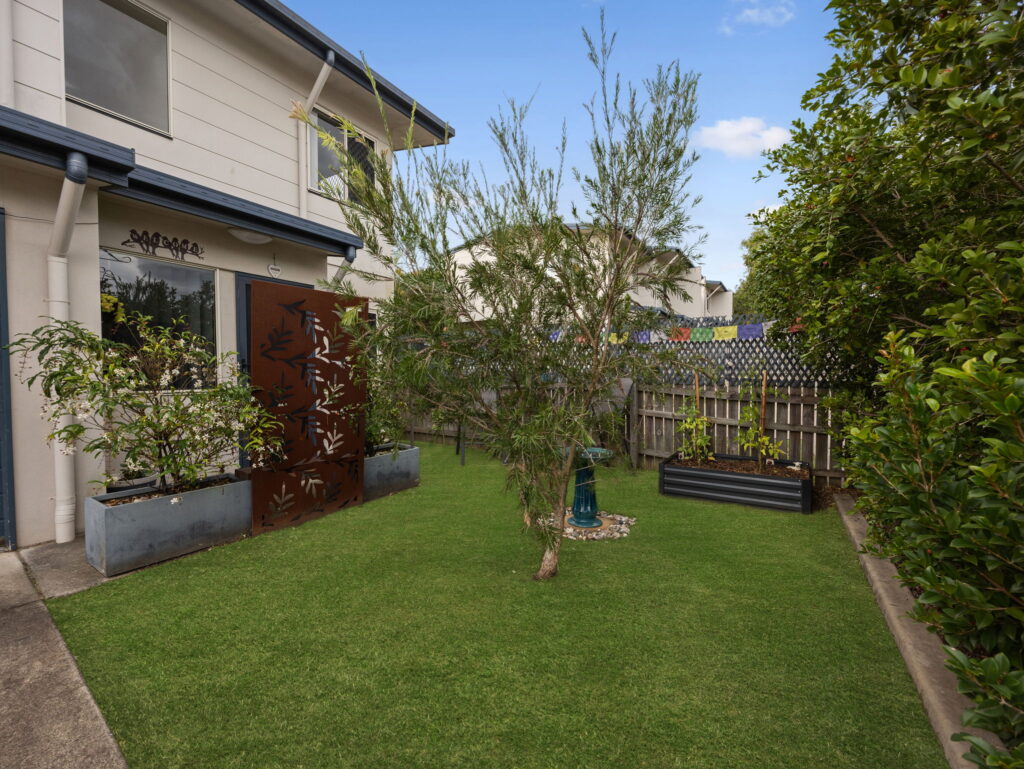 5/138 Marlborough Street, Bellbird Park, QLD 4300