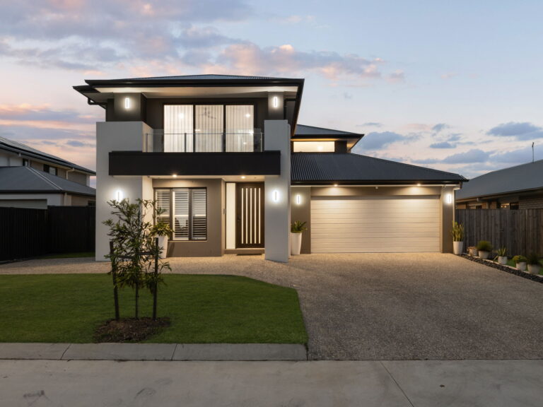 23 Evelyn Close, Deebing Heights, QLD 4306