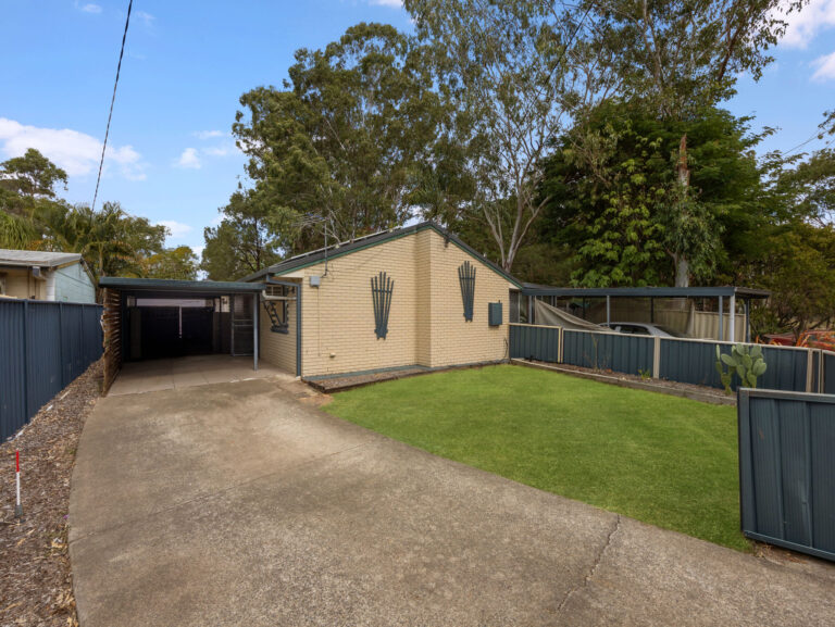 House-Dinmore-QLD-R2-4990860