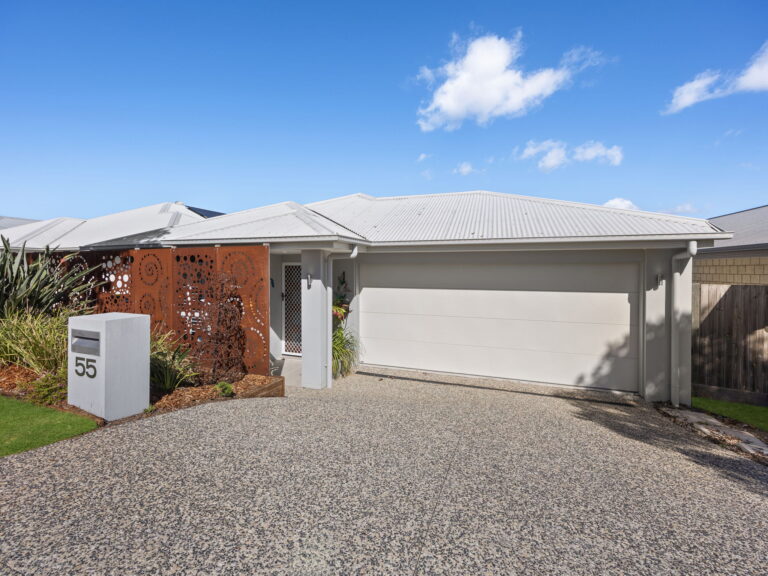 House-R2-5092993