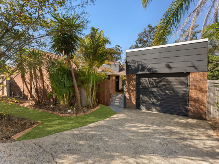 House-Collingwood Park-QLD-R2-5197076