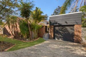 House-Collingwood Park-QLD-R2-5197076