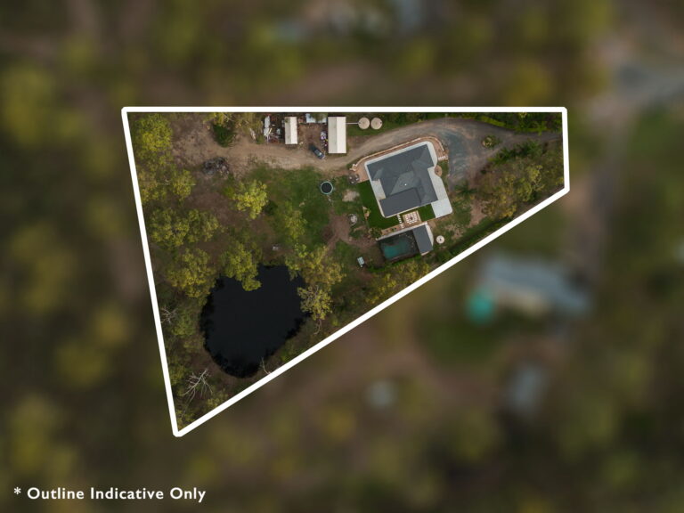 House-R2-5118969