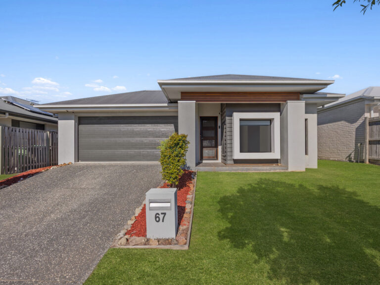 House-South Ripley-QLD-R2-5079461